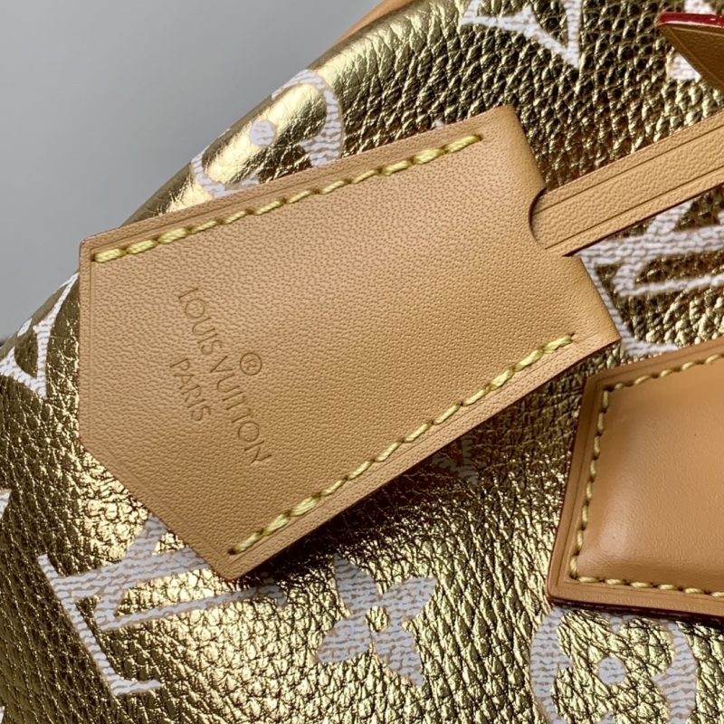 LV Speedy Bags